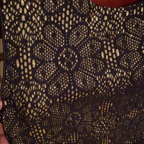 DRESS for Success! Charming Elegance - Picture 4 of 6